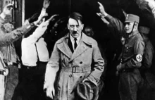 Potężna kara dla najemcy legendarnej kwatery Adolfa Hitlera!