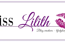 Miss Lilith: AliExpress cz.1 Jak kupować na AliExpress?