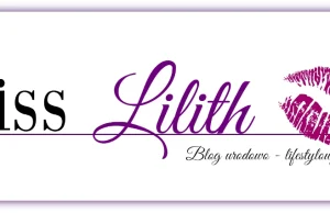 Miss Lilith: AliExpress cz.1 Jak kupować na AliExpress?