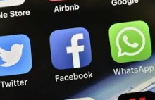 WhatsApp i Facebook pozywają do sądu izraelską firmę - producenta Pegasusa