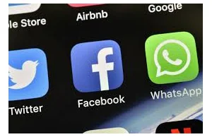 WhatsApp i Facebook pozywają do sądu izraelską firmę - producenta Pegasusa