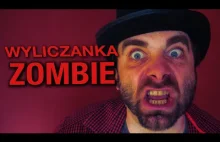 ZOMBIE - Wyliczanka