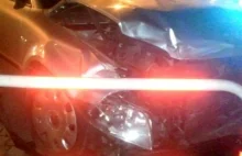 Emil TV | Kolejny incydent na skrzyżowaniu w Trzemesznie