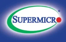 SuperMicro chce wrócić na rynek płyt głównych