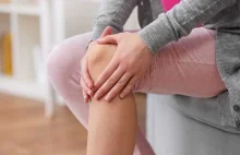 Dlaczego pojawia się problem z rzepką, co robić kiedy „chrupie” w kolanach?