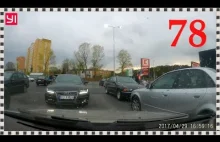 Polscy Kierowcy #78