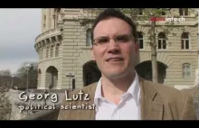[ENG] Jak działa Szwajcarska demokracja bezpośrednia?