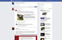 Lifehacker #1: Nie czekaj na Facebooka, włącz już dziś nowy News Feed