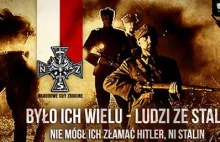 Narodowe Siły Zbrojne - 71 lat historii