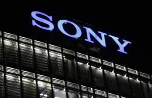 Dlaczego Sony Center nie walczy o klienta?