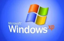 Microsoft oszalał! Znów wspiera Windows XP