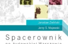 Jak Muzeum POLIN i Agora „pożyczyły” cudzą pracę i udają Greka