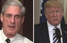 Trump Draws Battle Lines, Says Mueller Probe 'Illegal,' 'Not Allowed' by...