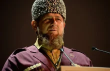 Szokujące wyznania z Czeczenii: rodzice zmuszeni do zabijania synów - gejów