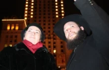 Izraelski portal Ynetnews napisał o warszawskiej mafii urzędniczej, która...