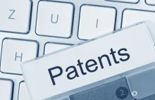 Koniec trollingu patentowego?