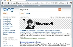 Microsoft przesadził?
