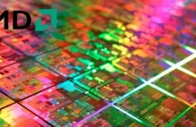 Raport finansowy AMD wskazuje na premierę aż trzech nowych konsol