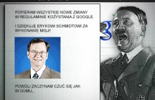 Nauka i technologia - UWAGA! Youtube i Google szykują od 1 marca krytyczne...