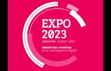 Jest decyzja o EXPO 2022/23! Buenos Aires organizatorem