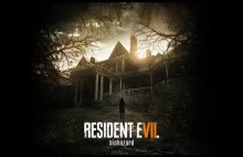 Resident Evil 7 - Gameplay Demo