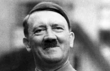 Dlaczego Polacy kochali Hitlera?