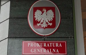 Komornik wszedł na konto Lecha Wałęsy.