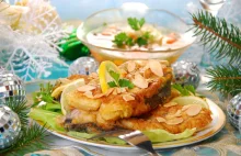 TOP10: Potrawy świąteczne - Twoje must have na Wigilię!