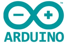 Know About The best Arduino Starter kit