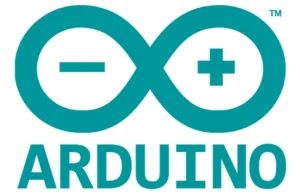 Know About The best Arduino Starter kit