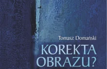 Kłamstwa i manipulacje w książce o PL antysemityzmie za pieniądze ministerstwa