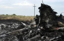 Czy poznamy prawdę o katastrofie smoleńskiej i tragedii MH17?