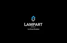 Lampart Group S.A. - Karolina Kaczorowska