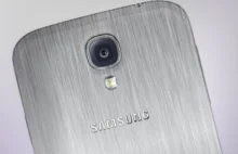 Samsung Galaxy S6 zmiażdży konkurencję?