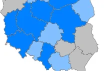 Słowo o jeszcze mniejszych partiach