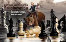 Bałtycko-Czarnomorska Szachownica