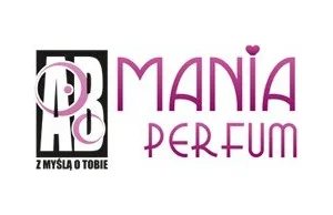 Mania-perfum.pl oszukała Mirka na kwotę 1100 złotych - ciąg dalszy