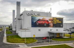 Opel nie zapłacił za hotel? Polacy wyrzuceni na bruk jak śmieci!