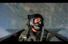 IMAX Fighter Pilot
