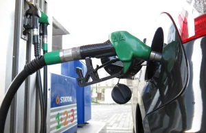 Od 1 lipca odliczysz więcej VATu od paliwa