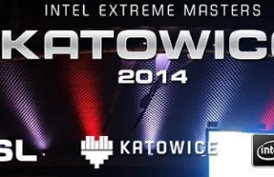 Telewizja po raz pierwszy pozytywnie o graczach? Fakty TVN o IEM Katowice 2014!