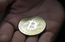W Szwajcarii będzie można zapłacić podatki w bitcoinach