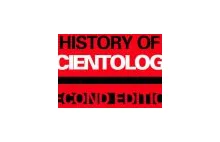 Ilustrowana historia scjentologii