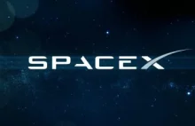 Multistream startu SpaceX Falcon 9 1.2 wraz z barkowaniem ||06.05.2016 07:21||