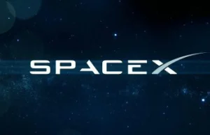 Multistream startu SpaceX Falcon 9 1.2 wraz z barkowaniem ||06.05.2016 07:21||