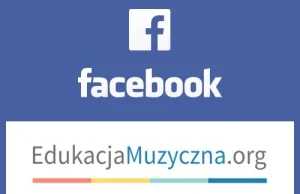 Edukacja muzyczna | Rozwój inteligencji i zdolności edukacyjnych dzieci