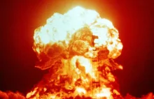 Bomba atomowa nad Sowietami