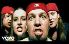 Limp Bizkit - Break Stuff