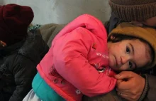 14-latka trafiła do Norwegii z falą syryjskich uchodźców. Znowu jest w ciąży.