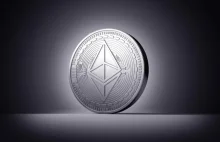 W tym tygodniu skradziono ok. 47 mln dolarów w kryptowalucie Ethereum